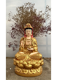 product-img-2