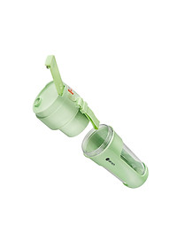 product-img-4