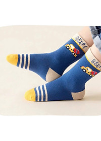 product-img-11