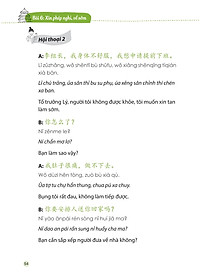 product-img-15