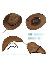product-img-31
