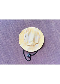 product-img-10