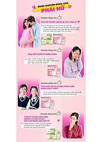 product-img-10