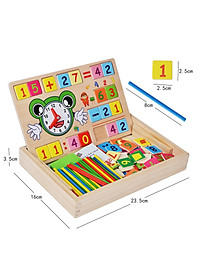 product-img-3