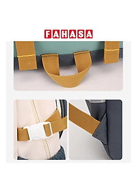 product-img-8