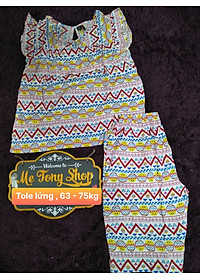 product-img-7