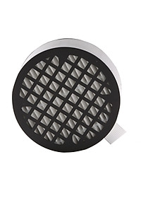 Lõi lọc thay thế máy lọc không khí và khử mùi Michelin ML-19