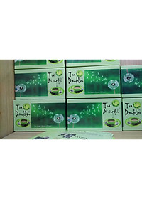 product-img-1