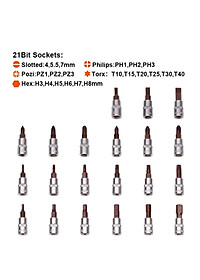 product-img-6
