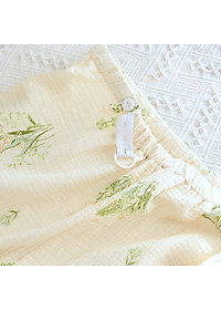 product-img-25