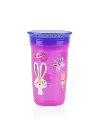 product-img-9