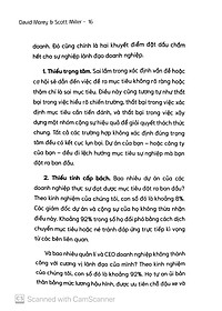 product-img-9