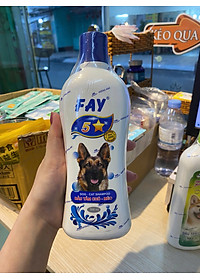 product-img-4