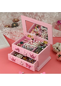 product-img-3