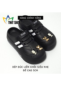 product-img-5