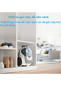 product-img-9