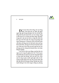 Sách - Gửi Tuổi Trẻ Chúng Ta - Tác giả Hải Linh