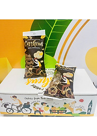 product-img-3