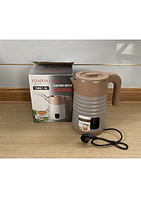 product-img-3