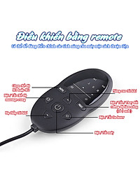 Máy kéo giãn cột sống lưng Lumbar Massager Nikio ST-1201 - Massage cho người thoát vị đĩa đệm