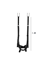 product-img-10