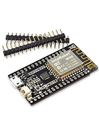product-img-0