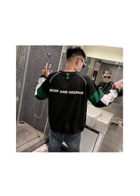 product-img-3