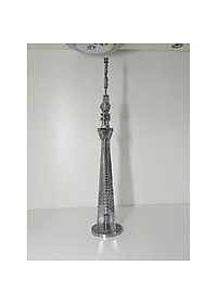 product-img-5
