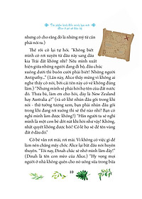product-img-5