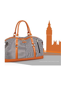 Túi xách du lịch thể thao nam nữ công suất lớn chất lượng cao phong cách mới