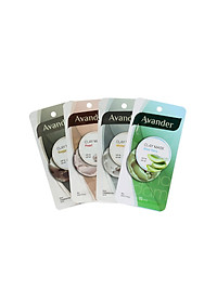 product-img-0