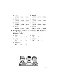 product-img-5