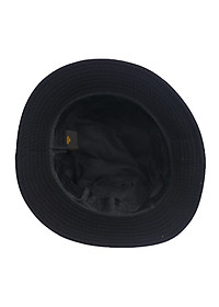 Mũ bucket nam Bạn Hữu Đường Xa dành cho tài xế - Hạnh Dương