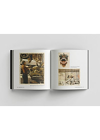 product-img-5