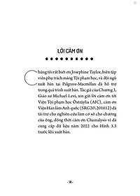 product-img-10