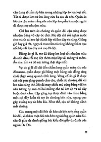 Sách Ngôi Nhà Nhỏ Trên Thảo Nguyên Tập 2: Cậu Bé Nhà Nông (Tái Bản 2019)