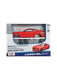 product-img-0