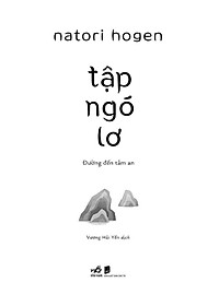 product-img-11