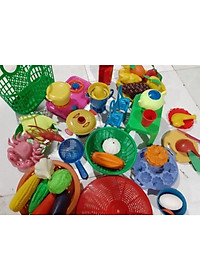 product-img-5