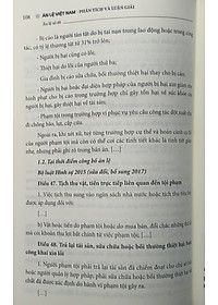 product-img-22