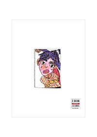 product-img-1