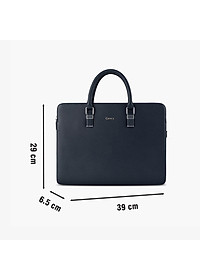 product-img-9