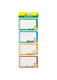 product-img-7