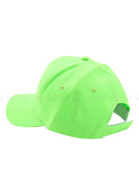 product-img-31