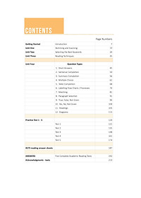 product-img-13