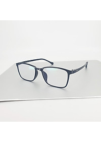 Kính Nam Kavi Cho Người Dùng Máy Tính Bảo Vệ Mắt KC005