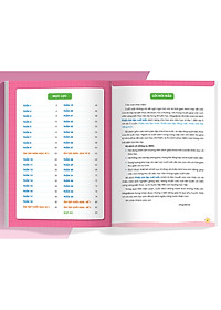 Combo 2 Cuốn Phiếu Bài Tập Cuối Tuần Toán Và Tiếng Việt 1