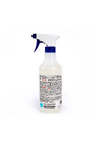 product-img-9