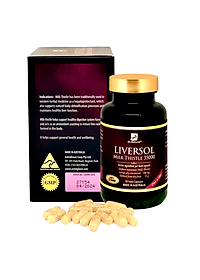 product-img-8