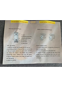 product-img-36